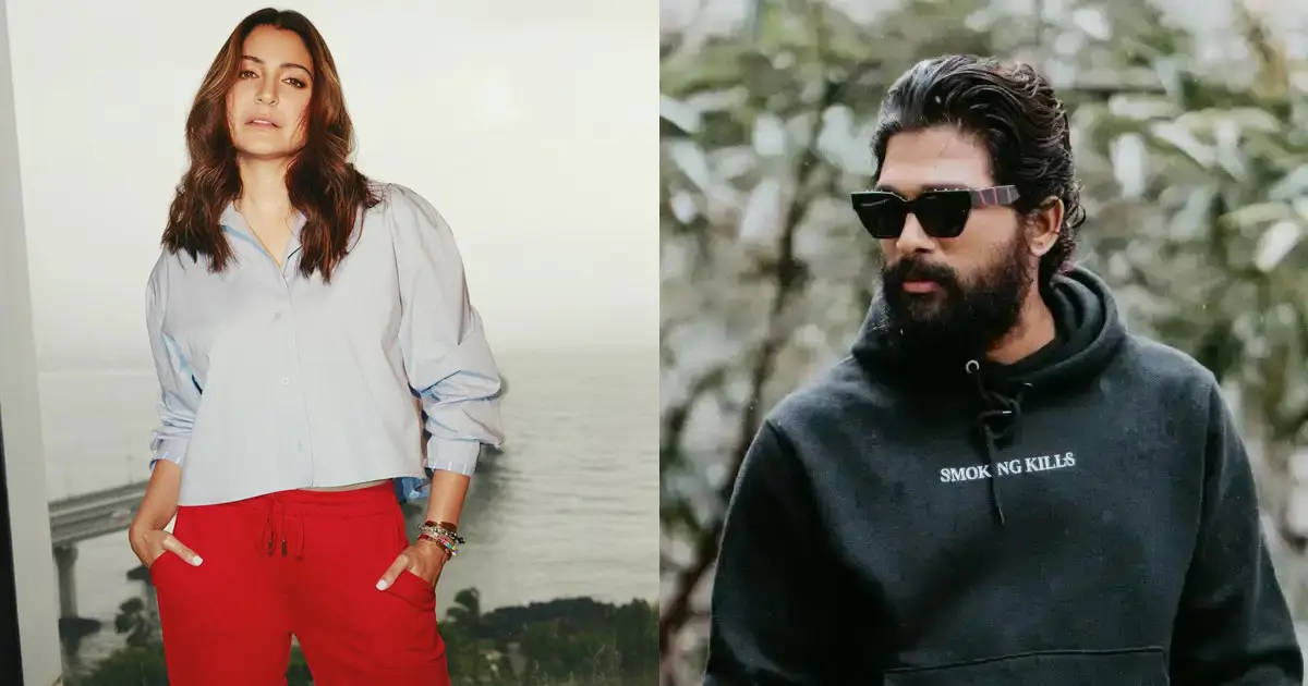 Anushka-Sharma-Allu-Arjun