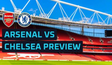 predictions, expected line-ups, how to watch and stats