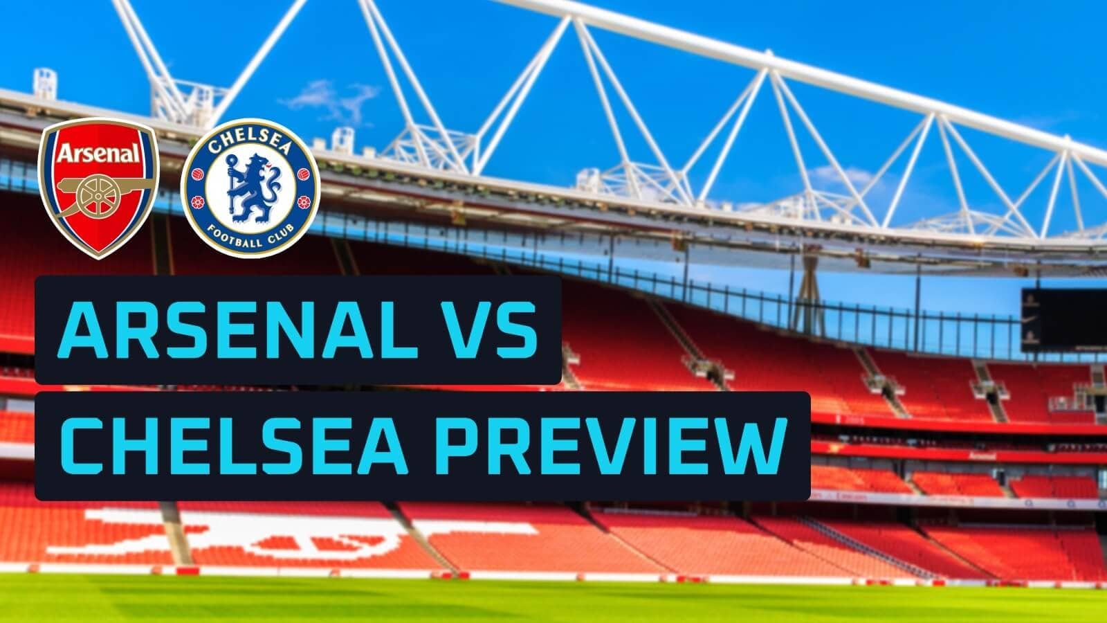predictions, expected line-ups, how to watch and stats