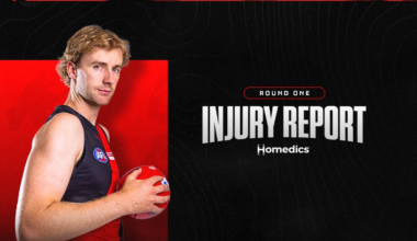 Kako pushing for season opener