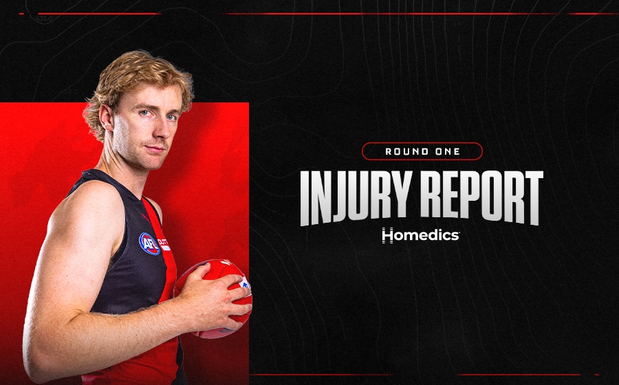 Kako pushing for season opener