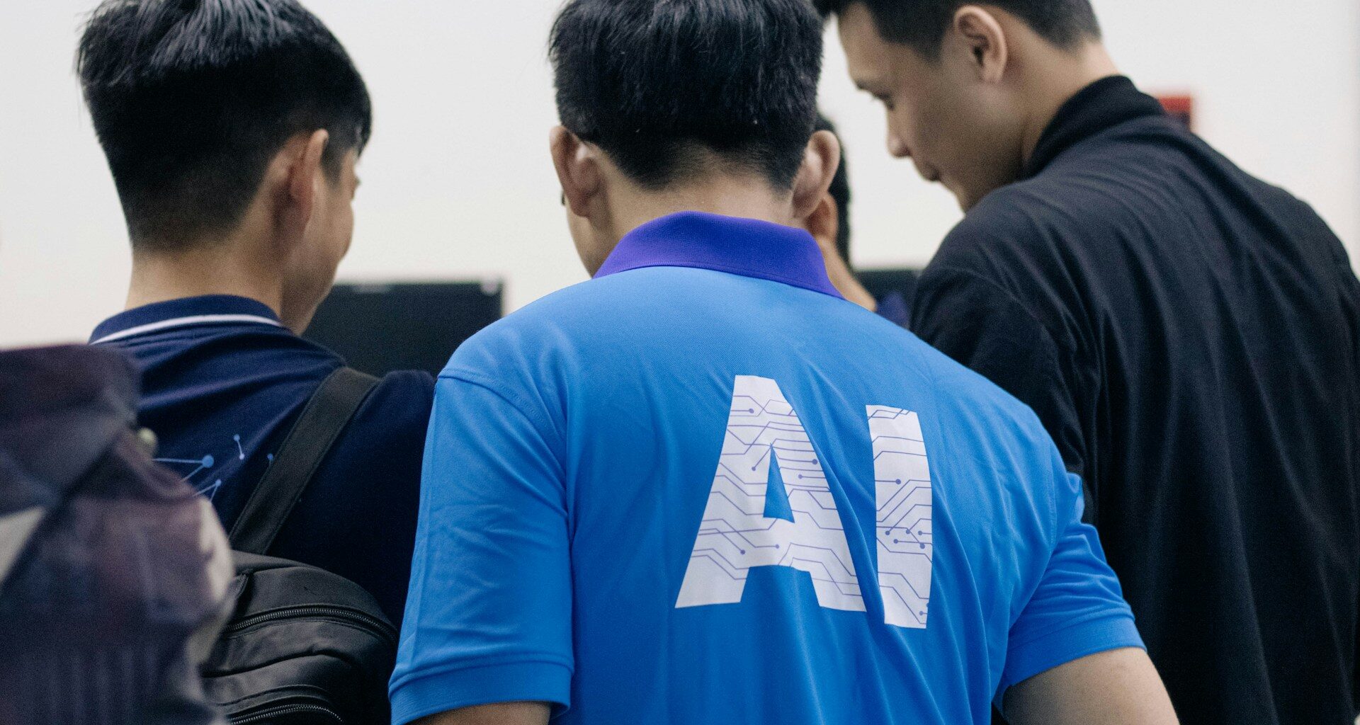 5 Best AI Stocks to Buy for the Next 10 Years