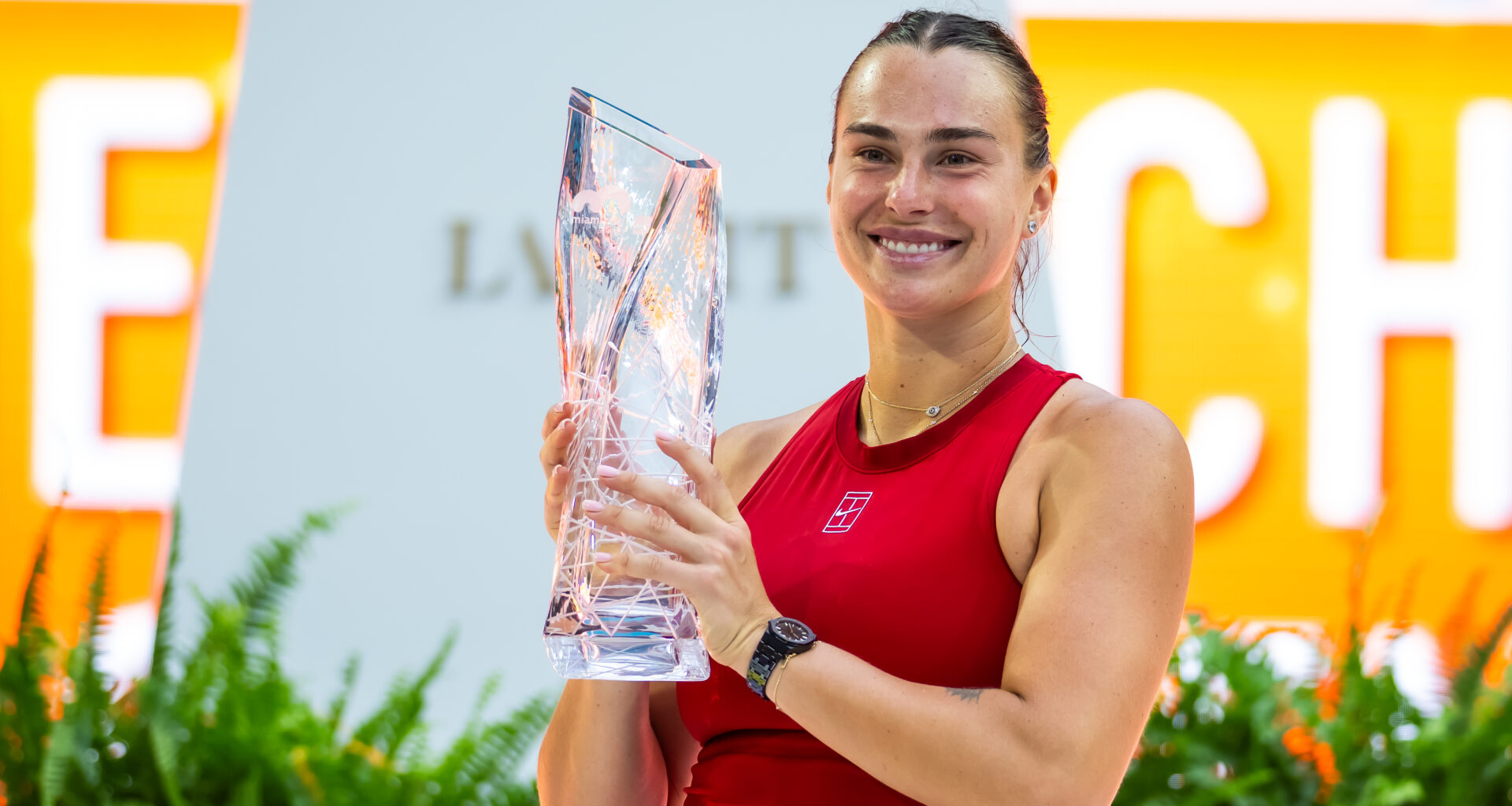 Dates, draw format, seeds, wild cards and prize money