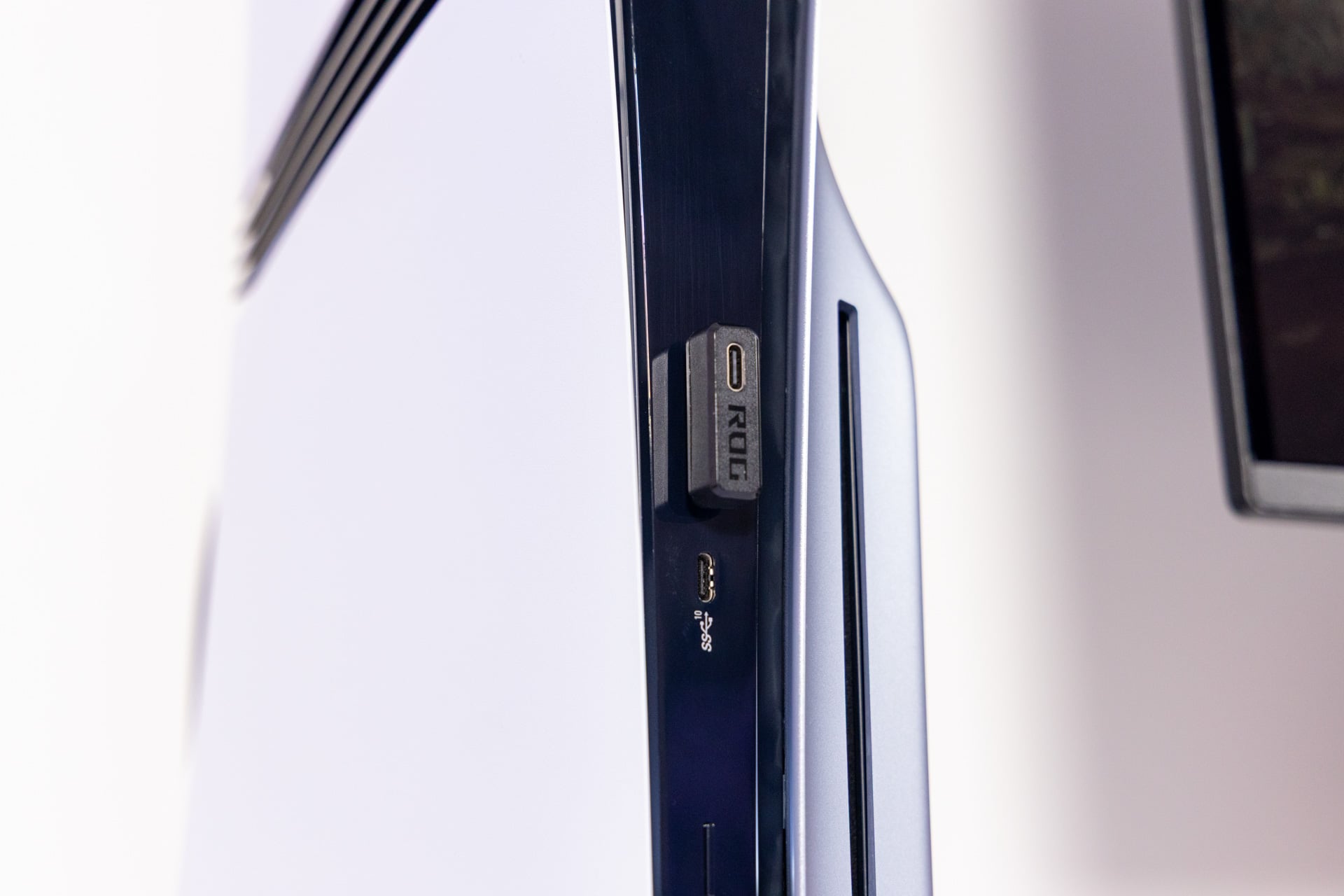 Asus ROG Cetra Open Ear Wireless Gaming Earbuds Review