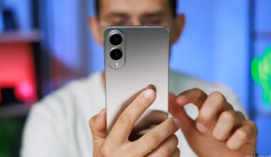 At $320 off, the Galaxy S25 Edge is the S26 Ultra's biggest (and slimmest) rival