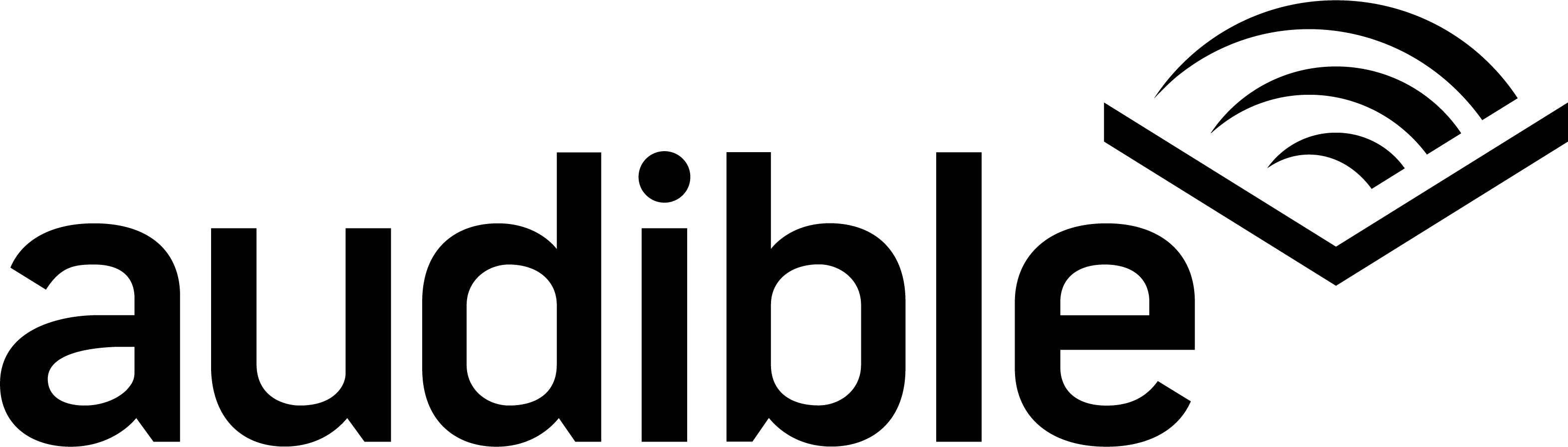 Produced by Broadsheet in partnership with Audible.