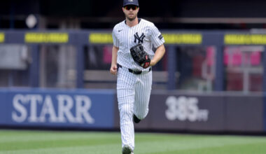 Marlins To Sign Austin Slater To Major League Deal