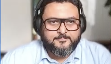 Australian Unity's 'shift left' on code quality and security is just in time for AI