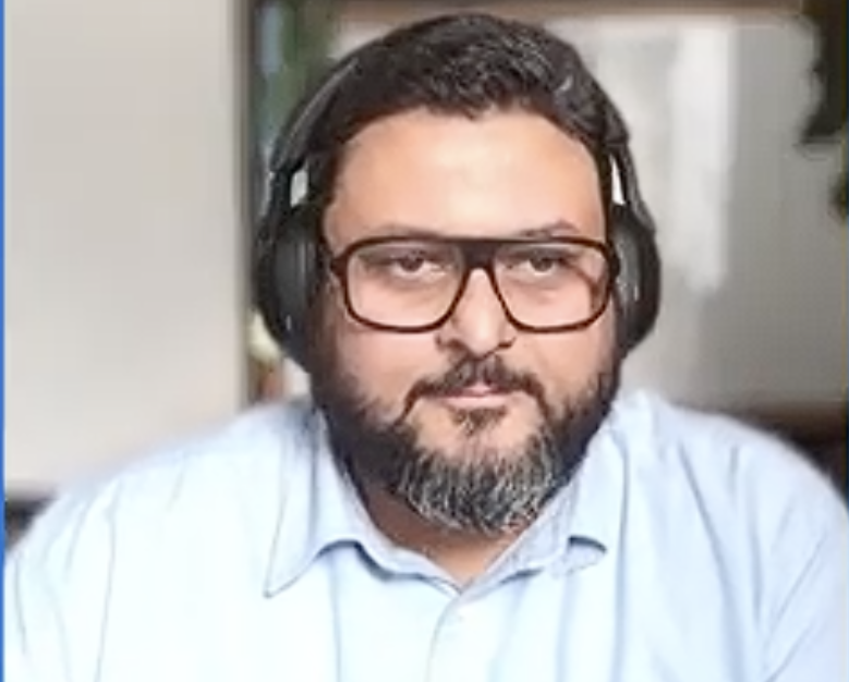 Australian Unity's 'shift left' on code quality and security is just in time for AI