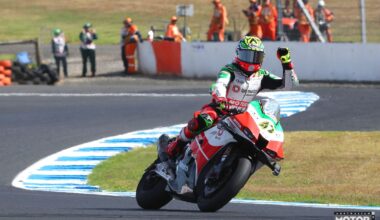 2026 WORLDSBK | Fast Bims and Beemers