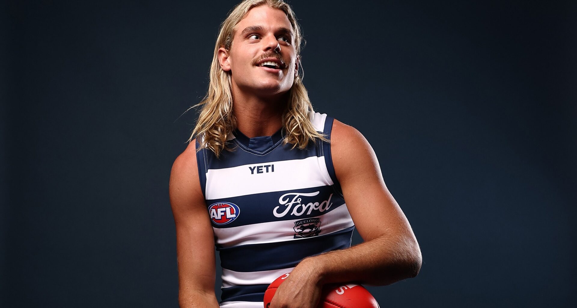 Cats superstar set for pay rise after blockbuster first season