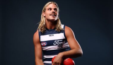 Cats superstar set for pay rise after blockbuster first season