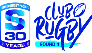 Club Rugby Round arrives in Super Rugby Pacific