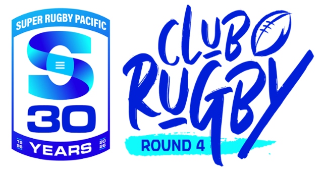 Club Rugby Round arrives in Super Rugby Pacific