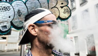 Graffiti artist tagger Pork, behind prolific Auckland vandalism, unmasked as skateboarder Karl Truell