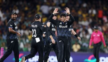 NZ20: Departing players’ boss Heath Mills hopes for T20 resolution as New Zealand Cricket mulls future direction