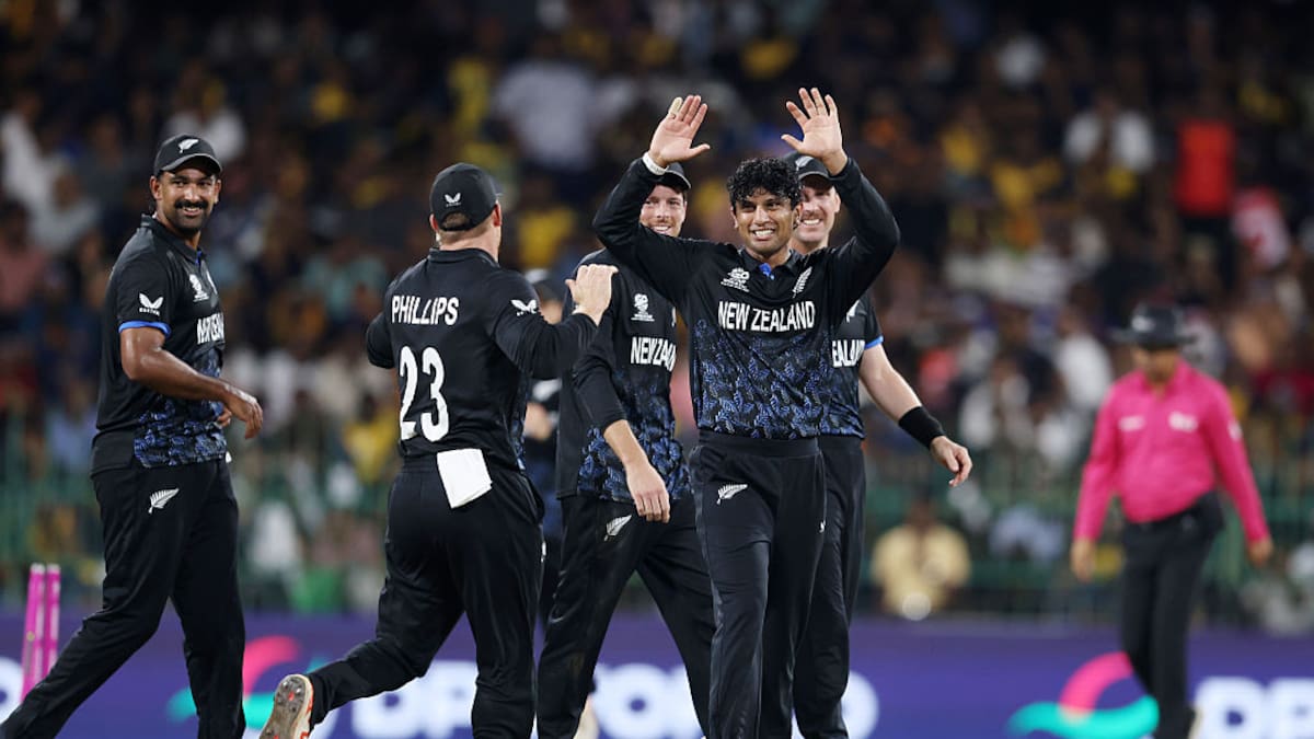 NZ20: Departing players’ boss Heath Mills hopes for T20 resolution as New Zealand Cricket mulls future direction