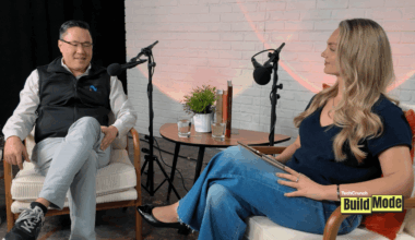 How 1,000+ customer calls shaped a breakout enterprise AI startup