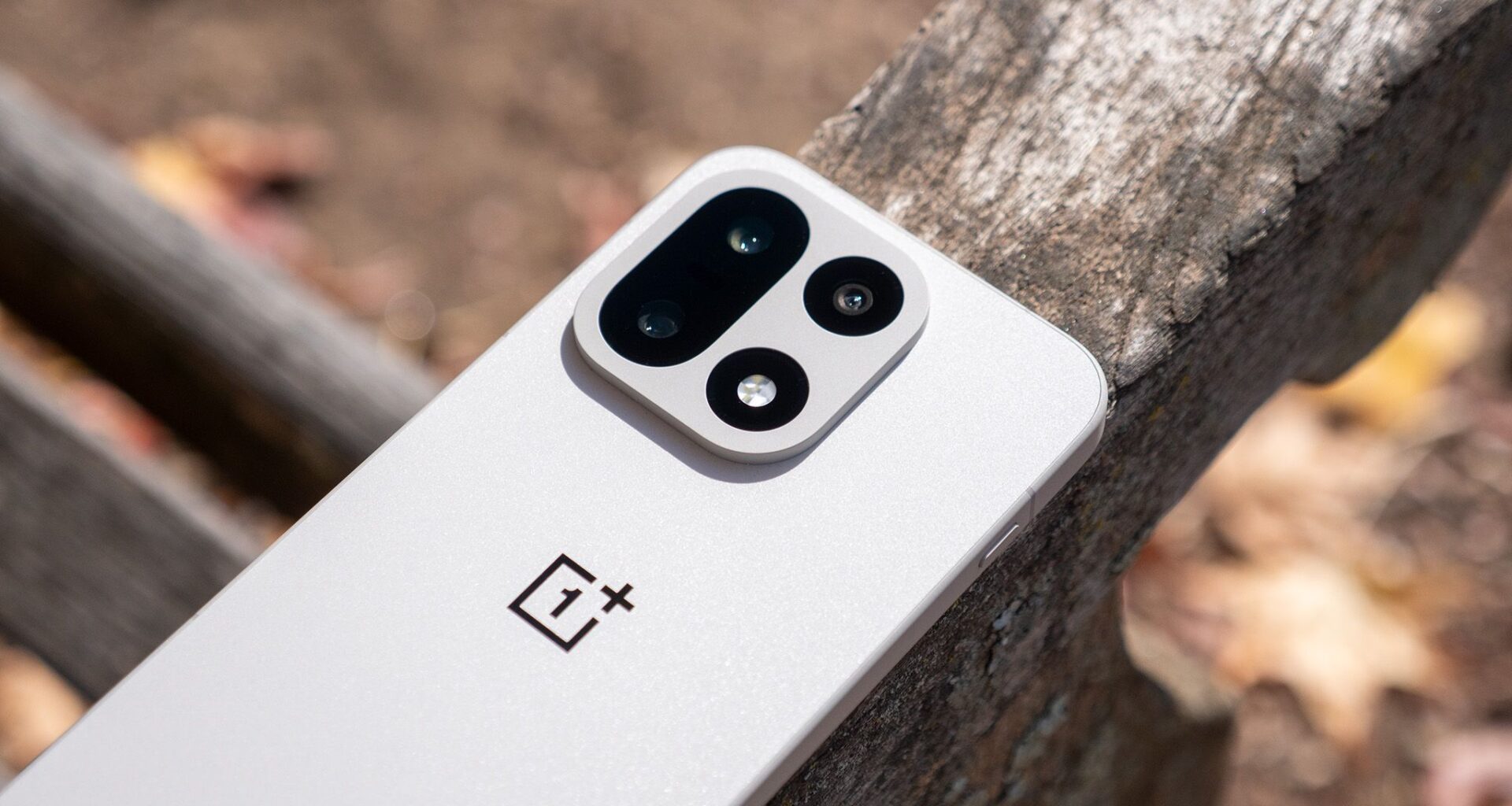 Why pay for the Galaxy S26 Ultra? This phone makes way more sense — and it just received a historic discount for Amazon's Big Spring Sale