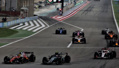 F1 fans make key prediction over 2026 pecking order