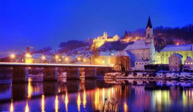 Bavaria March CPI +2.8% vs +1.9% y/y prior