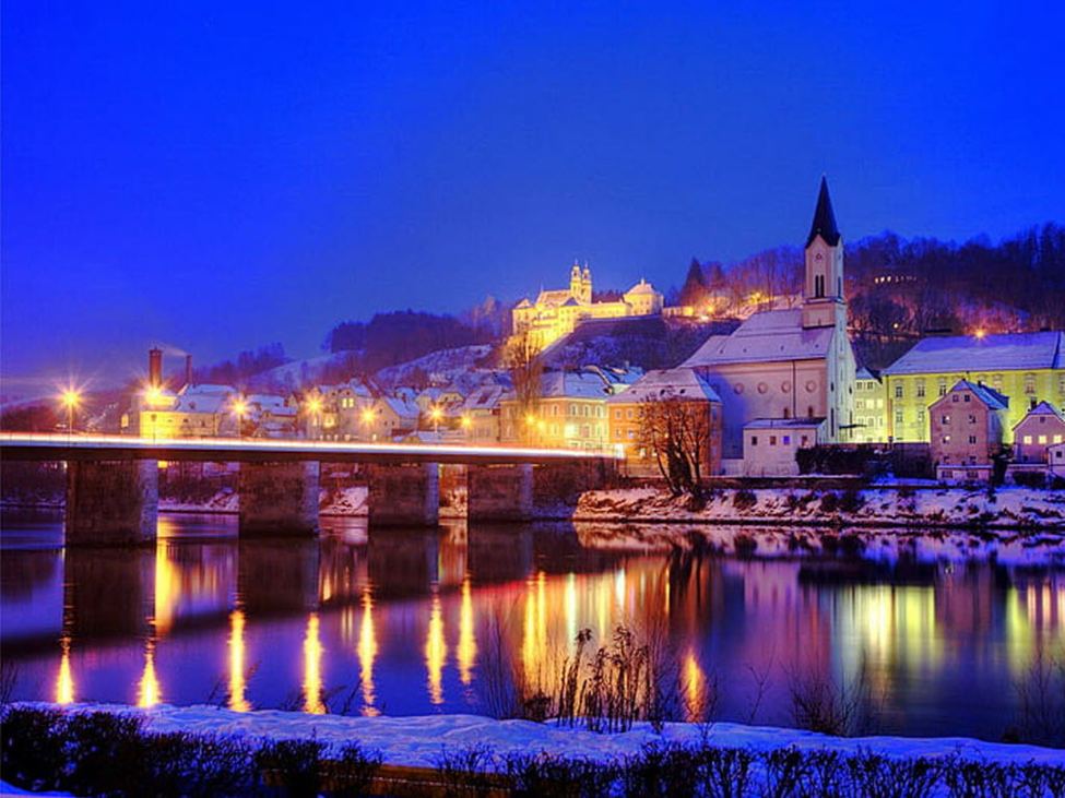 Bavaria March CPI +2.8% vs +1.9% y/y prior