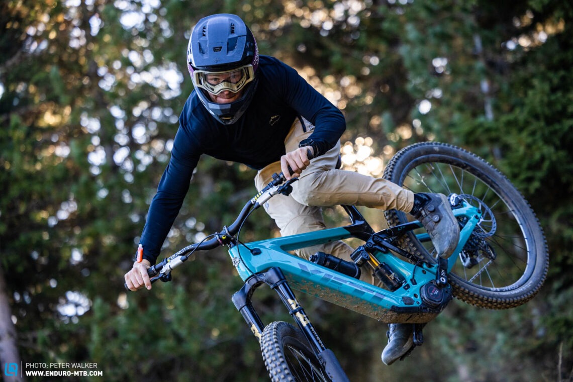 Best Race eMTB Test 067 WEB 0011 1140x760