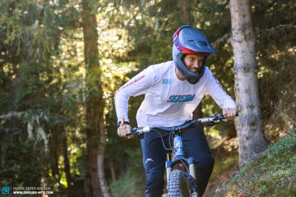 Best Race eMTB Test 067 WEB 9736 600x400