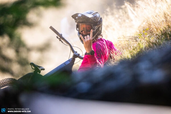 Best Race eMTB Test 067 WEB 9844 600x400