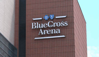 Championship boxing set to return to the Blue Cross Arena on April 25, tickets available