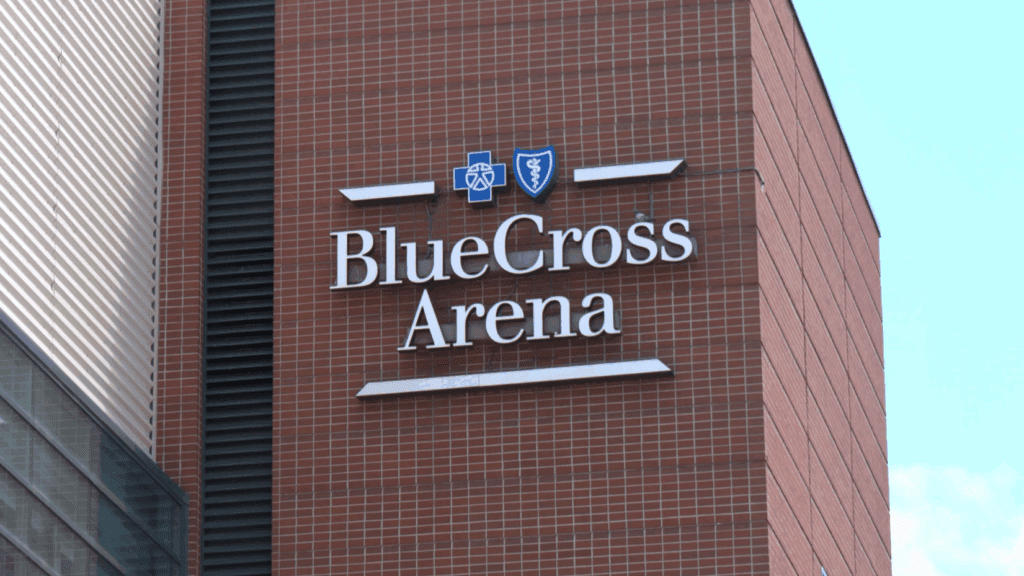 Championship boxing set to return to the Blue Cross Arena on April 25, tickets available