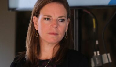 BOE's Greene: I am more worried about higher inflation than slower demand from war