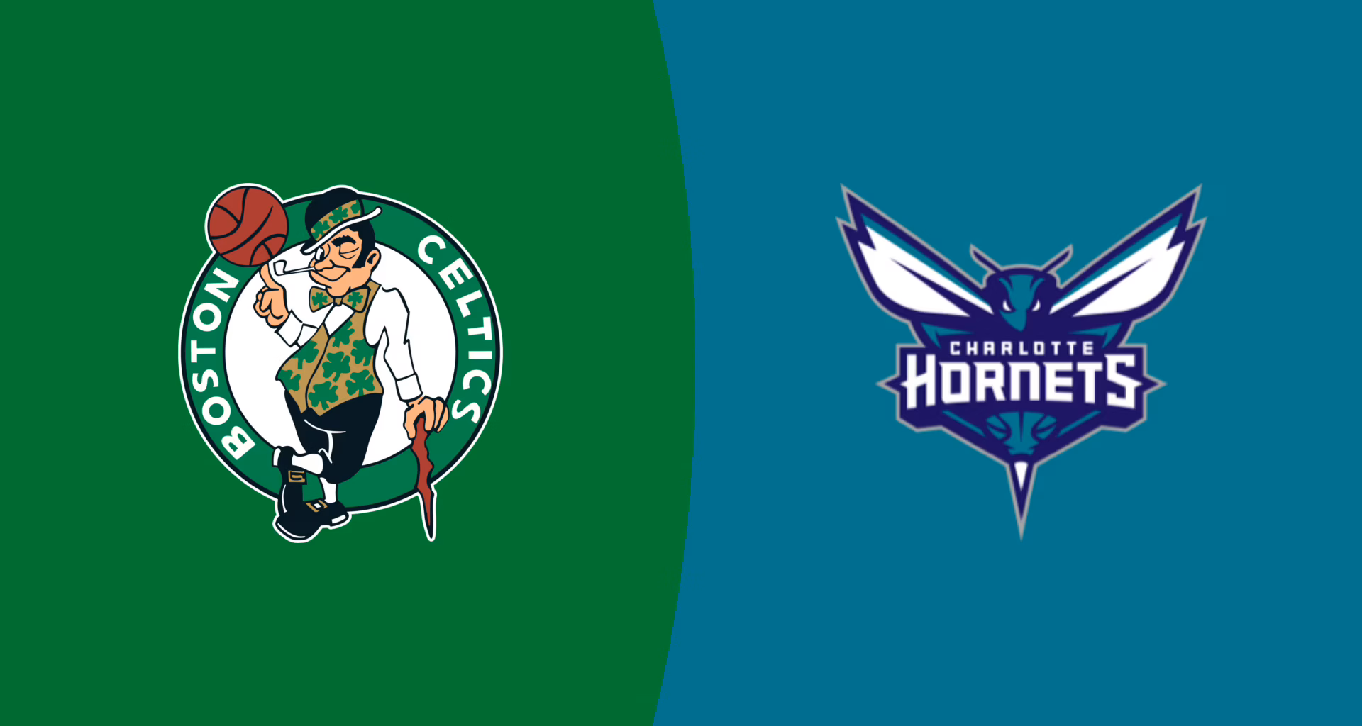 Boston Celtics vs Charlotte Hornets Live Stream: How To Watch NBA