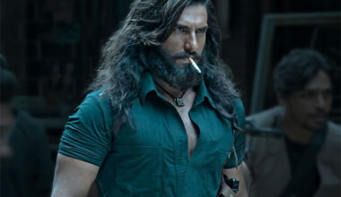 Box Office: Dhurandhar scripts HISTORY; Rs. 16 crore paid preview advance signals a RECORD Rs. 100 crore opening weekend advance :Bollywood Box Office