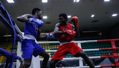 Boxing-1
