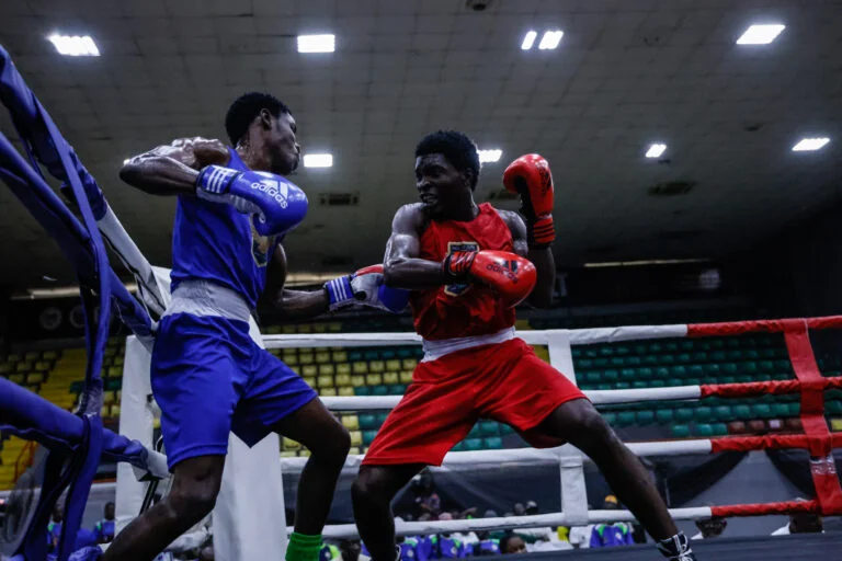 Boxing-1