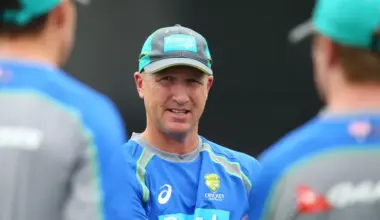 NSW appoint new head coach, BBL yet to be decided image