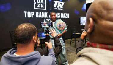 Image: Bruce Carrington Rejects “Boogeyman” Label Around Espinosa