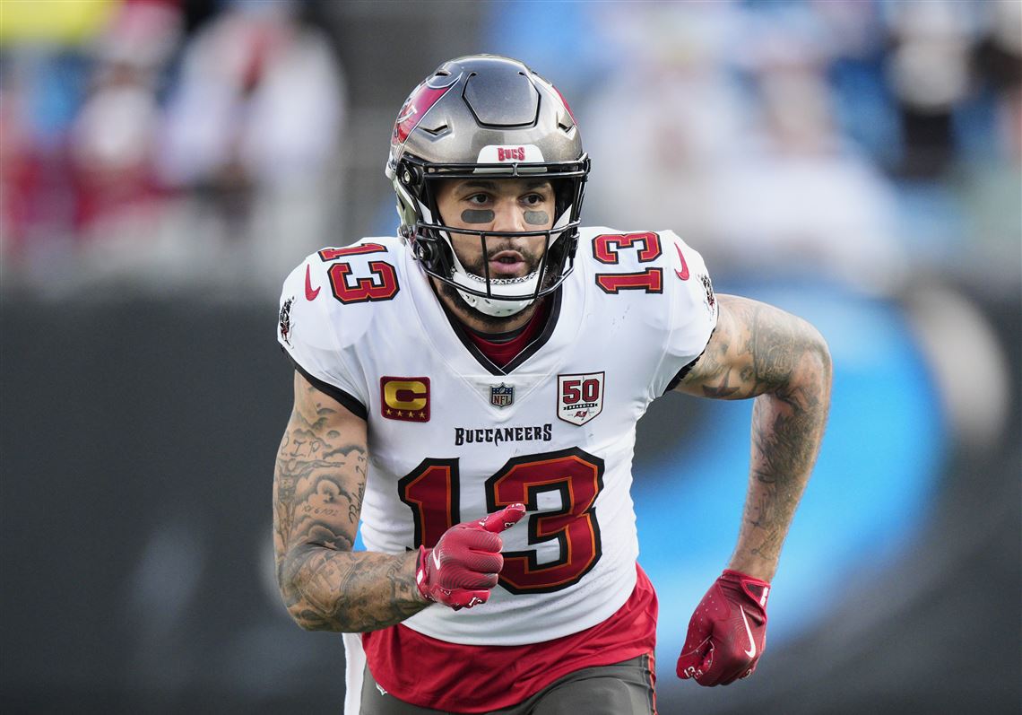 NFL free agency: Top players Steelers should be considering