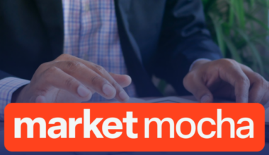 Iran Conflict Jolts UK Mortgage Market