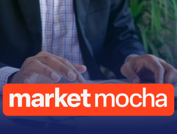 Iran Conflict Jolts UK Mortgage Market