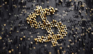 Superloop's AI push continues with billing system project