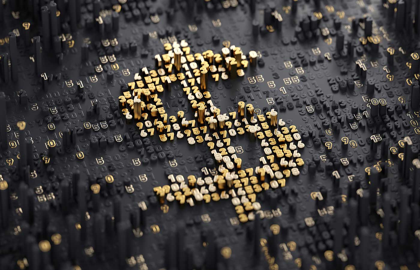 Superloop's AI push continues with billing system project