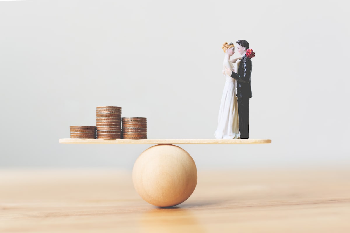 Life’s milestones mean tax savings – if you plan properly