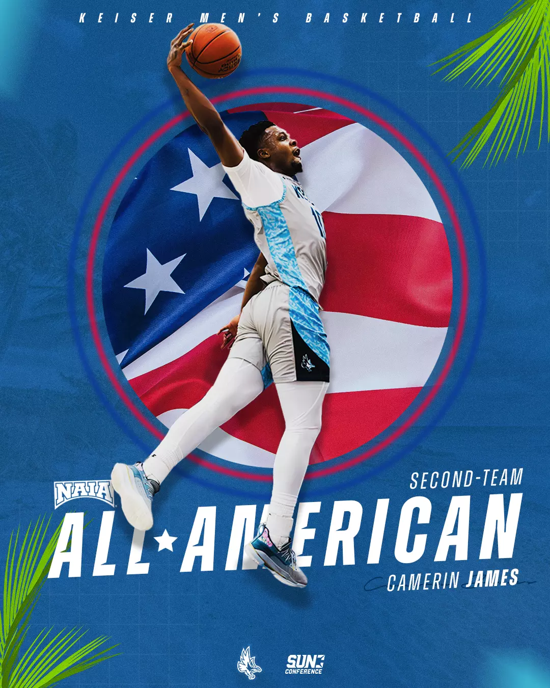 Cam_James_NAIA_AA_2026
