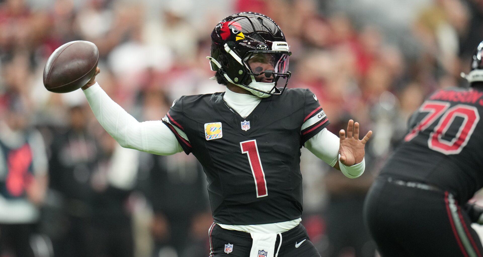 Kyler Murray's MLB Future Discussed By A's GM After QB's Release From Cardinals Amid NFL Rumors
