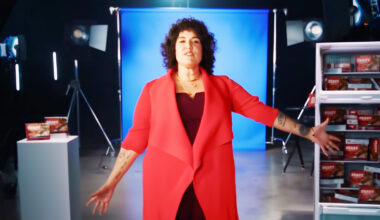 How Eucalyptus ‘circumnavigated’ Australian medical marketing rules to a $1.6b sale