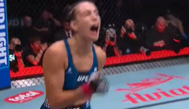 MMA News - MMA & UFC News