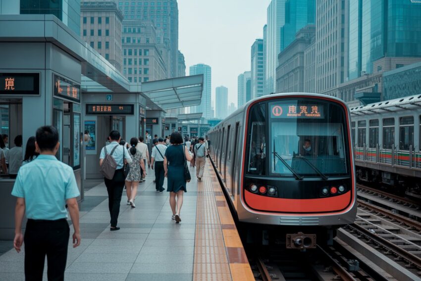 China 3 - travel and tour world