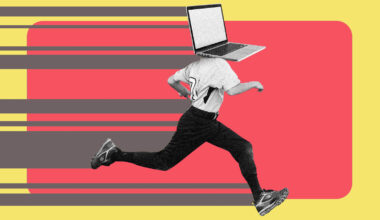 Inside China’s AI Squid Game: The brutal race to ‘raise a lobster’